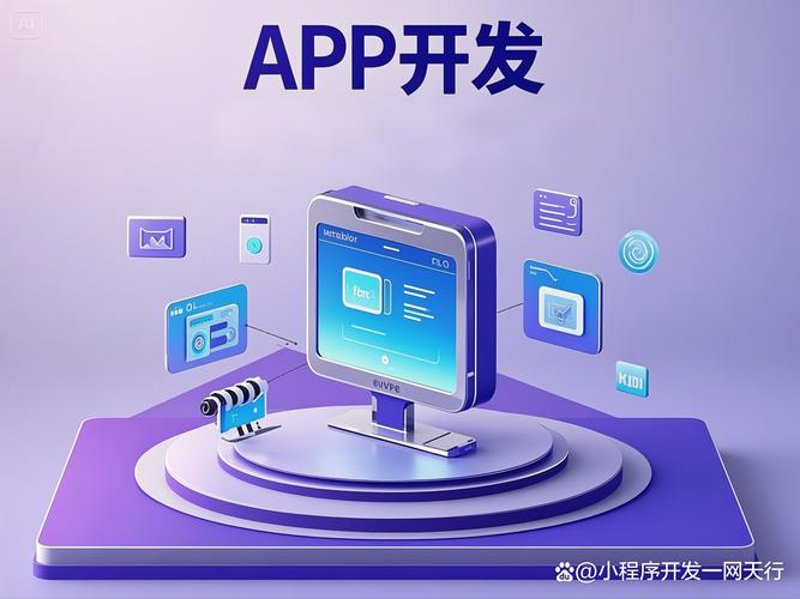 软件定制开发：为企业量身打造专属数字工具