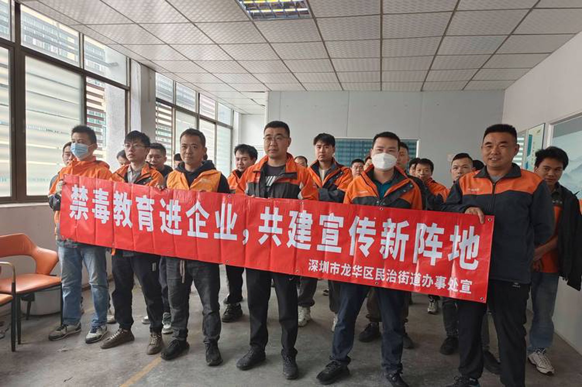 软件定制开发：企业数字化时代的高效引擎